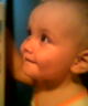 anyafernanda