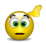 sp2_auch.gif