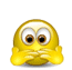 http://www.ingerasulmeu.myforum.ro/images/smiles/sp2_baci.gif