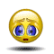 sp2_cry.gif