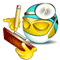 sp2_doctor.gif