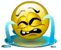 sp2_icon_cry.gif