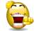 sp2_miam.gif