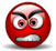 sp2_nerv1.gif