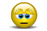 sp2_noo.gif
