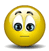 sp2_nuuu.gif