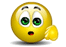 sp2?pfiu.gif