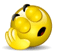 sp2_somn.gif