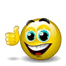 sp2_sus.gif