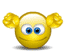 sp2_up.gif